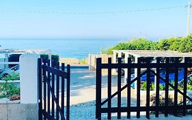 Mare Chiaro